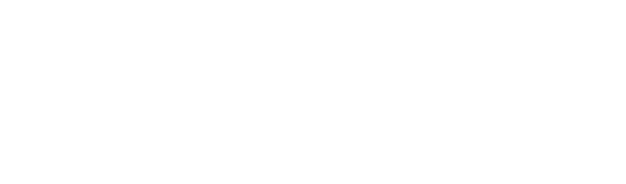 FortCare