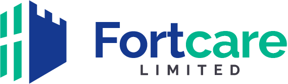 FortCare